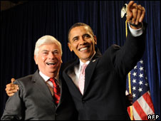 Senator Dodd with President Obama.jpg
