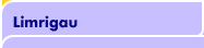 Limrigau
