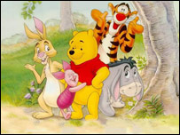 زړه سواند اېږ