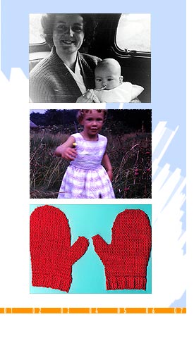 Linda Martin's Photo Gallery