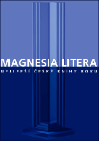 Magnesia Litera