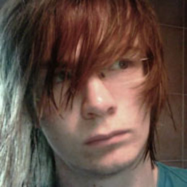 Screen Skills Blog : First update