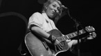 Martha Wainwright