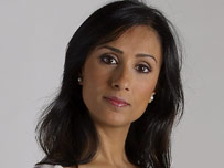 co_anita_rani.jpg