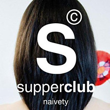 Review of Supperclub Naivety