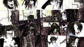 Morphine Storyboard:...