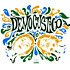 Review of Democustico