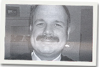 Yr heddwas Ifor Williams