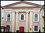 Bridport Arts Centre