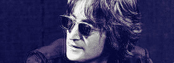 John Lennon