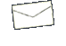 envelope