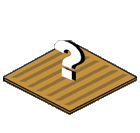 Select a building to go here.