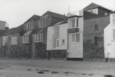 Porthmeor Studios