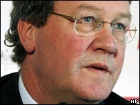 परमाणु रिएक्टर