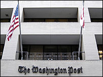 Washington Post