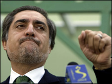 Абдулла Абдулла 