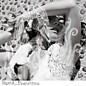 Review of Vespertine Review of Vespertine