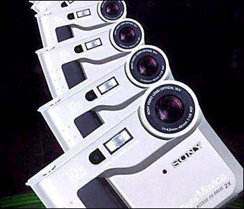 camara2.jpg