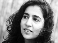 صبیحہ سومار 