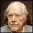 Robert Altman