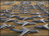 Foto de divulgação