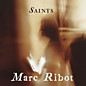 Review of Saints