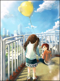 قصه های زندگی