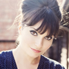 Gizzi Erskine
