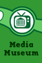Media Museum