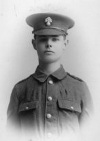 Alan Richard Leatherdale