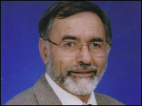 اوومه سټوډيو