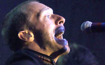 See photos of Radio 2 Live: Coldplay