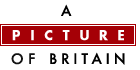 A Picture of Britain