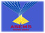 Logo cuộc họp ASEM 5
