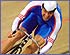 Cycling