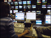 An image from the gallery