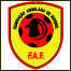 angola football federation