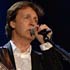 Sir Paul McCartney