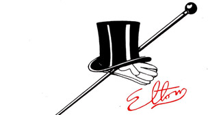 Summer Newsletter (detail)|70|Teresa, Cardiff 