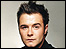 Shane Filan of Westlife