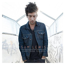 Review of Everything You Are