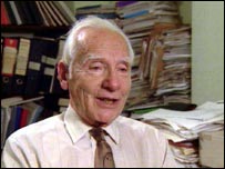 جوزف روتبلات