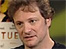 Colin Firth - click for more