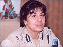 کنچن چودھری بھٹاچاریہ 