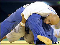 مسعود حاجی آخوندزاده