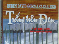 Bản dịch tiếng Việt của nhà văn Vũ Thư Hiên