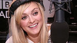 Fearne