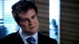 Stuart Baggs - The Fish?