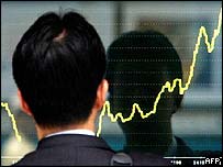 अर्थव्यवस्था