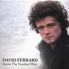 Review of Across the Troubled Wave 